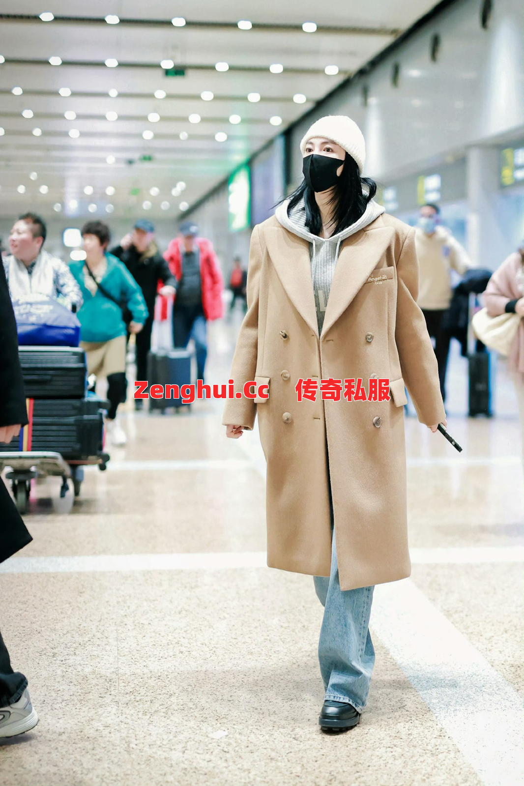 战士没英雄也敢单挑BOSS?菜鸟到封神的逆天改命!